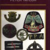 Allied Special Forces Insignia 1939-1948 by Peter Taylor