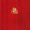 History of the Royal Northumberland Fusiliers in the Second World War by C.N. Barclay
