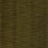 The Tribes of Northern Rhodesia by W.V Brelsford