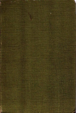 The Tribes of Northern Rhodesia by W.V Brelsford