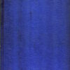 The Noble Duke of York by Alfred H Burne