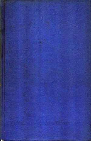 The Noble Duke of York by Alfred H Burne