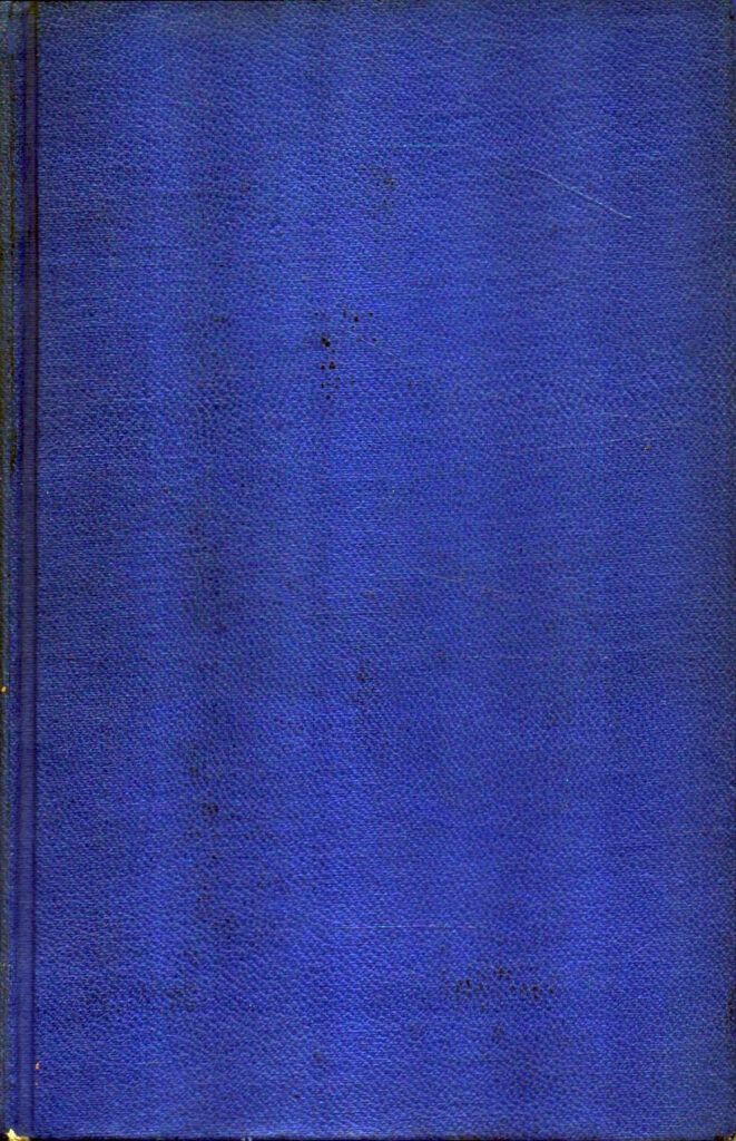 The Noble Duke of York by Alfred H Burne