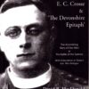 Padre E. C. Crosse and 'the Devonshire Epitaph' by David R. Macdonald