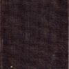 The Turn of the Tide by Arthur Bryant