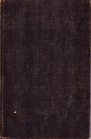 The Turn of the Tide by Arthur Bryant