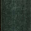 In the King's German Legion: Memoirs of Baron Ompteda, Colonel in the King's German Legion During the Napoleonic Wars