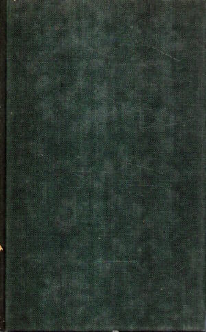 In the King's German Legion: Memoirs of Baron Ompteda, Colonel in the King's German Legion During the Napoleonic Wars