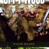 Oppy Wood (Battleground Europe) by David Bilton