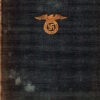Mein Kampf: Unexpurgated Edition; Two Volumes in One by Adolf Hitler (Translated by James Murphy)