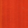 Very Slippery Fellow: Life of Sir Robert Wilson, 1777-1849 by Michael Glover