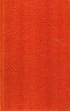Very Slippery Fellow: Life of Sir Robert Wilson, 1777-1849 by Michael Glover