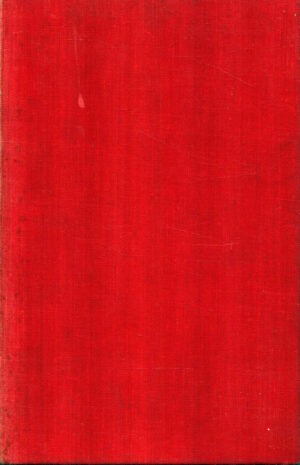 American Civil War by Winston S. Churchill