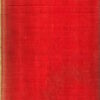 Allenby: A Study In Greatness: The Biography of Field-Marshal Viscount Allenby of Megiddo and Felixstowe by Sir Archibald Wavell