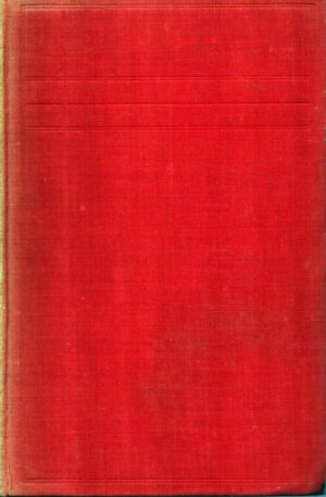 Allenby: A Study In Greatness: The Biography of Field-Marshal Viscount Allenby of Megiddo and Felixstowe by Sir Archibald Wavell