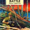 Forward into Battle: Fighting Tactics from Waterloo to the Near Future by Paddy Griffith