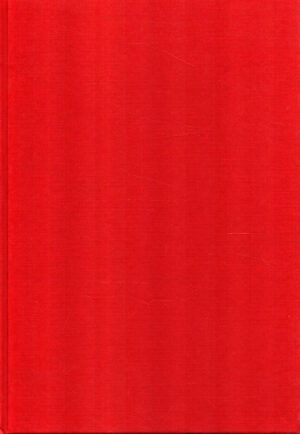History of the Great War Based on Official Documents; Order of Battle of Divisions Part 2a: Territorial Forces by Major A. F. Becke