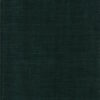 The Mediterranean and Middle East - History of The Second World War by C. J. C. Molony