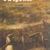 Firepower: Weapons Effectiveness on the Battlefield by B.P. Hughes