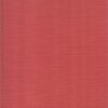 British Regiments, 1914-1918 by E.A. James
