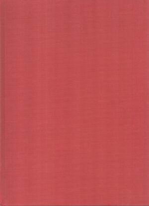 British Regiments, 1914-1918 by E.A. James