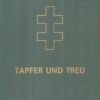 Der Weg der 79. Infanterie-Division 1939-1945 (German Text) by Arno Pomrehn
