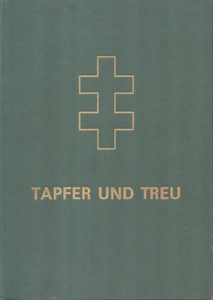 Der Weg der 79. Infanterie-Division 1939-1945 (German Text) by Arno Pomrehn