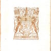 A Volunteer Haversack, Edited by Archibald Stodart Walker