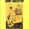 World War I Army Ancestry by Norman H. Holding