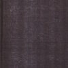 Heroes' Twilight: a Study of the Literature of the Great War by Bernard Bergonzi