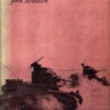 The Battle for North Africa by John Strawson