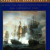 Naval History of Great Britain: Vol. 4, 1805-1807 by William M James