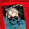Anzio by Wynford Vaughan-Thomas