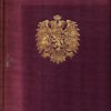 Marlborough; His Life and Times, Volume 2 by Winston S. Churchill