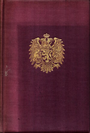 Marlborough; His Life and Times, Volume 2 by Winston S. Churchill