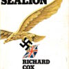 Operation Sealion by Richard Cox
