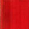 Soldier's Glory: Being Rough Notes of an Old Soldier by George Bell