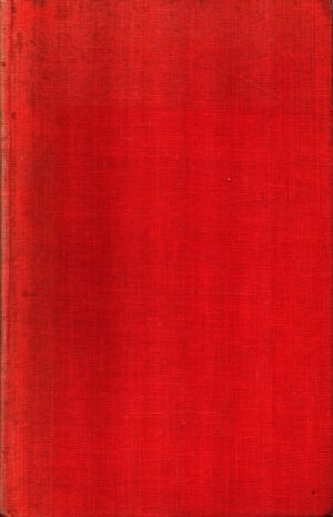 Soldier's Glory: Being Rough Notes of an Old Soldier by George Bell
