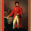 Napoleon by Vincent Cronin