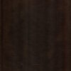 The Last Zulu King: The Life and Death of Cetshwayo by C.T. Binns