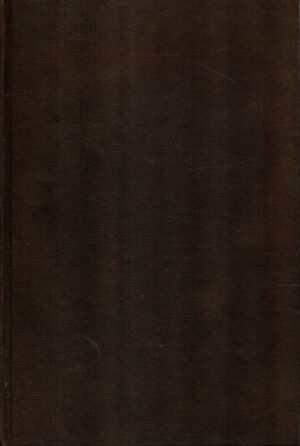 The Last Zulu King: The Life and Death of Cetshwayo by C.T. Binns