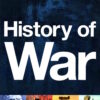 The Times History of War: The Illustrated Military History of the World from Ancient Civilisation to the 21st Century by David C. Isby, Richard Brooks, Jan Honig, Richard H. Berg, Mark Herman