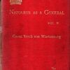 Napoleon as a General, Volume 2 by Count Yorck von Wartenburg