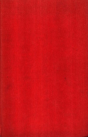 The Decisive Battles of the Western World, Volume 2: From the Defeat of the Spanish Armada to the Battle of Waterloo by J.F.C. Fuller