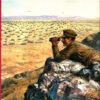 Sparks Fly Upward: An Experience by Geoffrey Armstrong (Signed by Author)