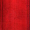 The Decisive Battles of India, from 1746 to 1849 by G. B. Malleson