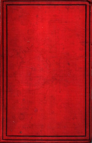 The Decisive Battles of India, from 1746 to 1849 by G. B. Malleson