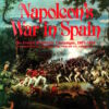 Napoleon's War in Spain: French Peninsular Campaigns, 1807-14 by Henry Lachouque, Jean Tranie and J. C. Carmigniani