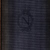 A Dictionary of Napoleon and His Times by Hubert N. B. Richardson