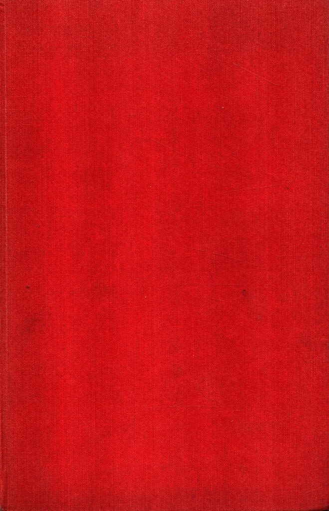 A History of Warfare: Montgomery of Alamein by Bernard Law Montgomery